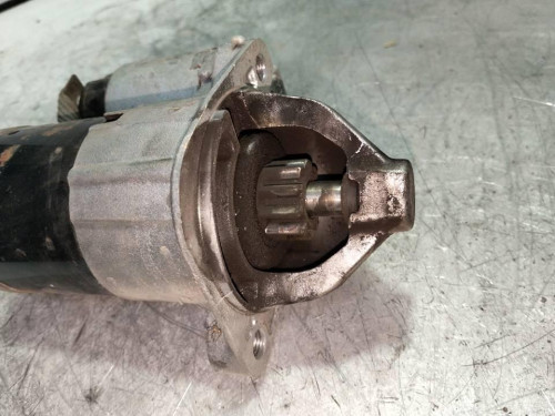 MOTOR ARRANQUE Kia CEED (JD) 