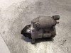 MOTOR ARRANQUE Kia CEED (JD) 