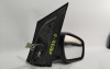 RETROVISOR DERECHO Ford FOCUS BERLINA (CAP) 