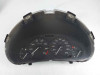  CUADRO INSTRUMENTOS, PEUGEOT, 206 