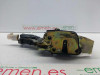  CERRADURA PUERTA TRASERA IZQUIERDA TOYOTA 4-RUNNER (N13) 
