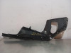  MOLDURA BMW SERIE 6 GRAN COUPE (F06) 