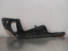  MOLDURA BMW SERIE 6 GRAN COUPE (F06) 