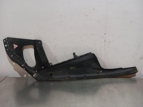  MOLDURA BMW SERIE 6 GRAN COUPE (F06) 