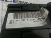  MANDO LUCES, VOLKSWAGEN, PASSAT BERLINA (3B2) 