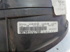  CUADRO INSTRUMENTOS PEUGEOT 406 BERLINA (S1/S2) 