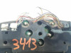  CUADRO INSTRUMENTOS PEUGEOT 406 BERLINA (S1/S2) 