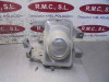 FARO ANTINIEBLA DERECHO Opel ZAFIRA B 