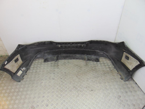  PARAGOLPES TRASERO, MERCEDES-BENZ, CLASE CLA (BM 117) 