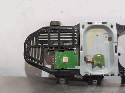 ANTENA, MERCEDES-BENZ, CLASE ML (BM 164)