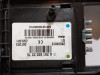  ANTENA MERCEDES-BENZ CLASE ML (BM 164) 
