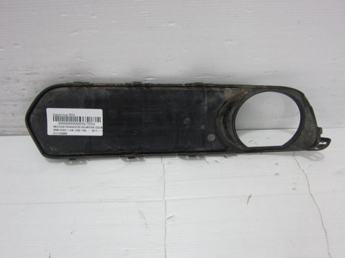  NO IDENTIFICADO BMW SERIE 1 BERLINA 5P (F20) 