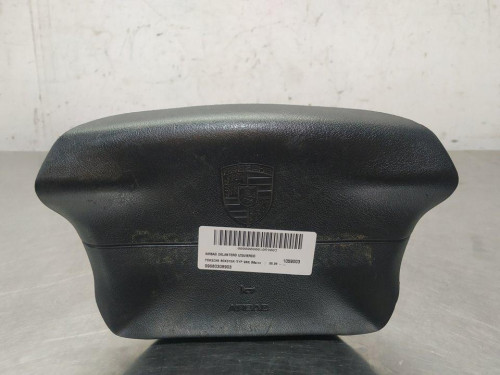  AIRBAG DELANTERO IZQUIERDO 
