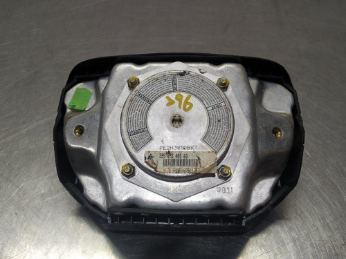  AIRBAG DELANTERO IZQUIERDO 