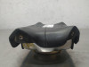  AIRBAG DELANTERO IZQUIERDO 