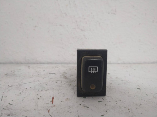  INTERRUPTOR SUZUKI VITARA (SE/SF/ET) 