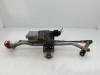 MOTOR LIMPIA DELANTERO Seat IBIZA (6L1) 