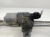 MOTOR LIMPIA DELANTERO Seat IBIZA (6L1) 