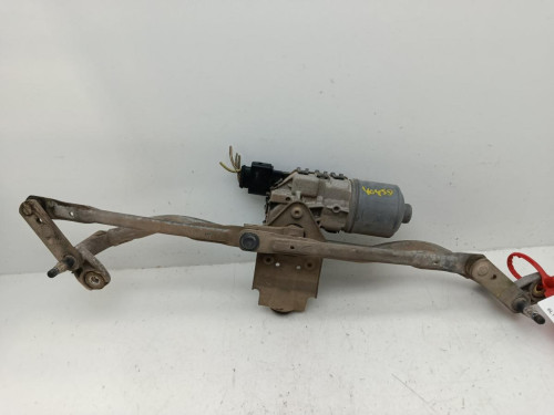 MOTOR LIMPIA DELANTERO Seat IBIZA (6L1) 