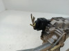 MOTOR LIMPIA DELANTERO Seat IBIZA (6L1) 