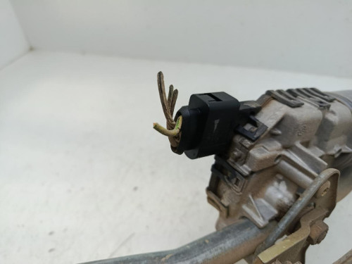 MOTOR LIMPIA DELANTERO Seat IBIZA (6L1) 