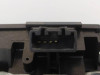 CERRADURA MALETERO / PORTON FORD FIESTA (CB1) 