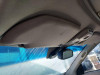 PARASOL IZQUIERDO Volvo XC90 