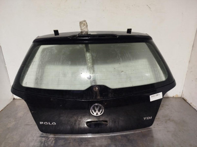 PORTON TRASERO, VOLKSWAGEN, POLO IV (9N3)
