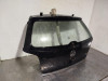 PORTON TRASERO VOLKSWAGEN POLO IV (9N3) 