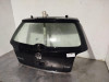 PORTON TRASERO VOLKSWAGEN POLO IV (9N3) 