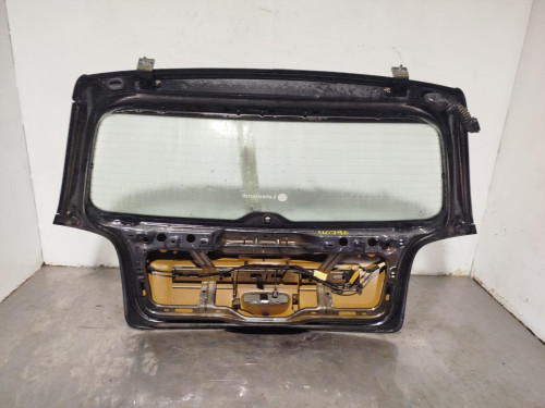PORTON TRASERO VOLKSWAGEN POLO IV (9N3) 