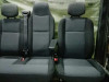 JUEGO ASIENTOS COMPLETO NISSAN NV400 CAJA ABIERTA (X62) 