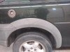 ALETIN TRASERO DERECHO Land Rover FREELANDER (LN) 