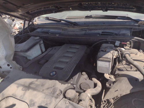 CAUDALIMETRO BMW SERIE X5 (E53) 