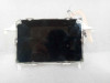  PANTALLA MULTIFUNCION, FORD, FOCUS BERLINA (CB8) 
