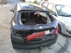 PEUGEOT 207 — Donor Vehicle for Used Parts 