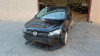 VOLKSWAGEN GOLF VI (5K1)(10.2008) — автомобиль-донор на запчасти 