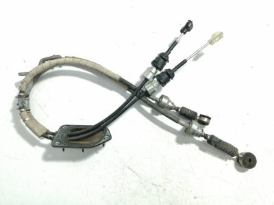 VARILLAJE CAMBIO, HONDA, CIVIC 5 PUERTAS (FK)