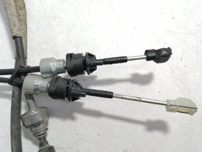 VARILLAJE CAMBIO, HONDA, CIVIC 5 PUERTAS (FK)