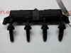  BOBINA ENCENDIDO, CITROEN, C3 