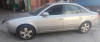  AUDI A6 BERLINA (4B2) 