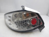  PILOTO TRASERO IZQUIERDO Peugeot 206 