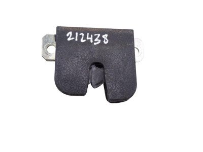 CERRADURA MALETERO / PORTON, SEAT, IBIZA (6L1)