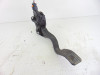  POTENCIOMETRO PEDAL, CITROEN, C4 CACTUS 