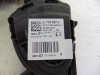  POTENCIOMETRO PEDAL, CITROEN, C4 CACTUS 