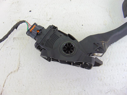  POTENCIOMETRO PEDAL, CITROEN, C4 CACTUS 