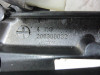 NO IDENTIFICADO AUDI A3 SPORTBACK (8PA) 