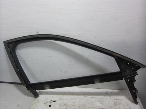 NO IDENTIFICADO AUDI A3 SPORTBACK (8PA) 
