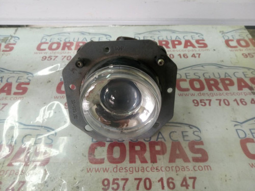 FARO DERECHO Suzuki 