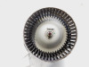 VENTILADOR CALEFACCION Chevrolet EPICA 